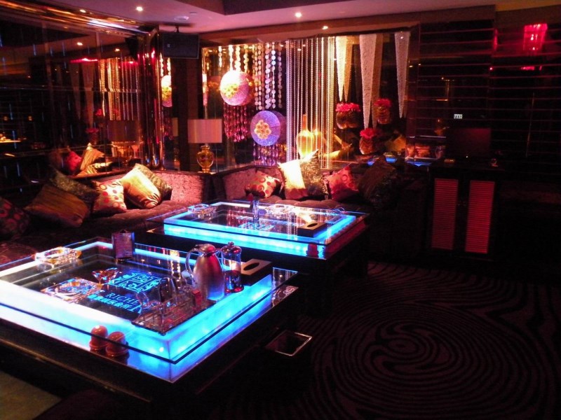 邢台商务KTV地点查询-临西县ktv预订