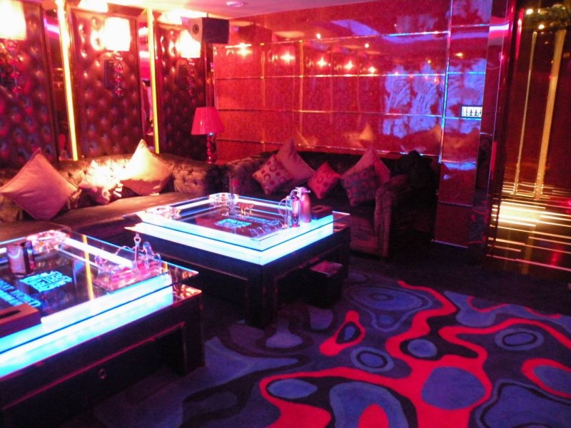 邢台商务ktv计时方式-临西县ktv预订