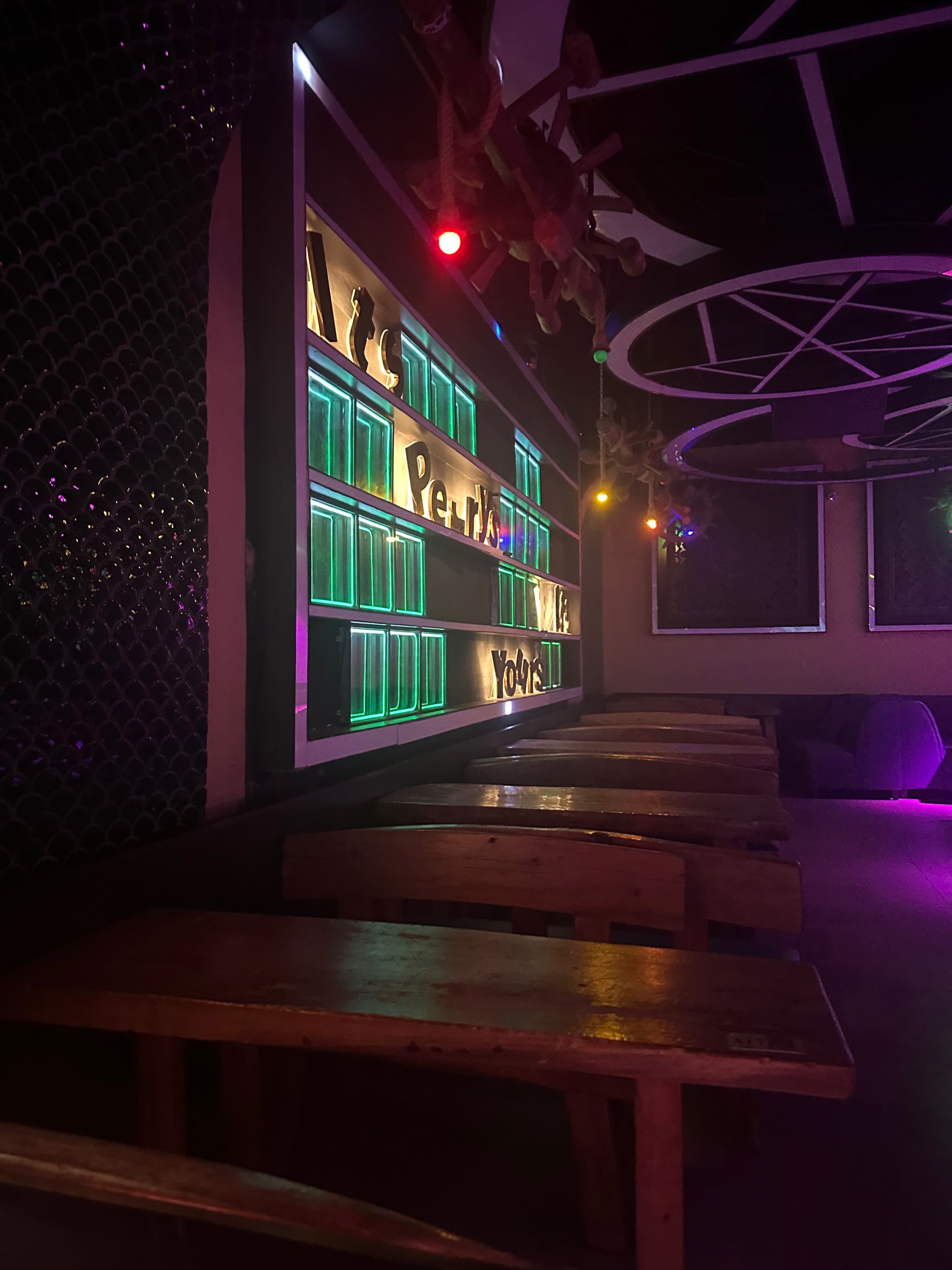 邢台商务ktv与片场区别-临西县ktv预订