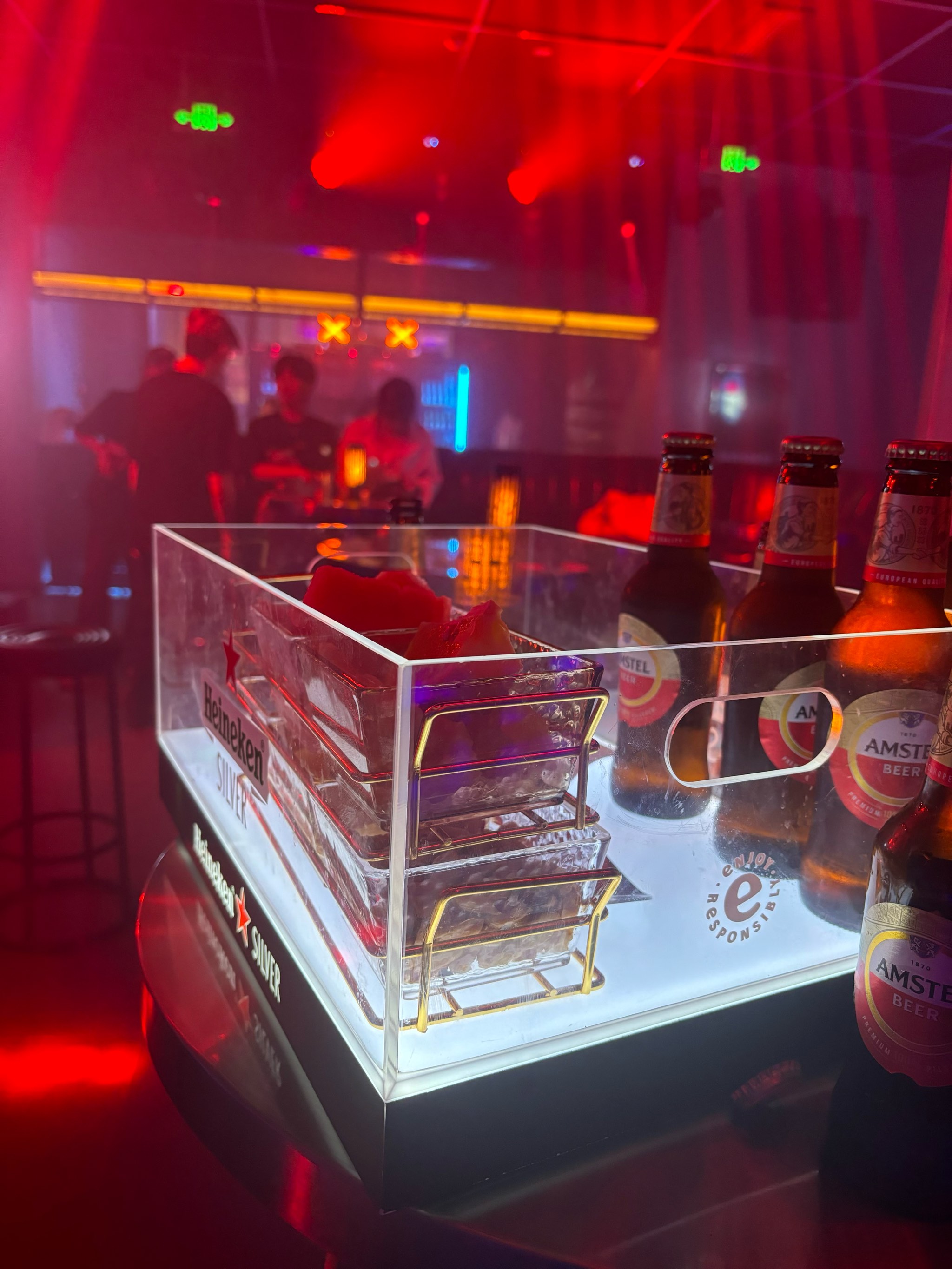 邢台商务ktv体验全新商务ktv新玩法-临西县ktv预订