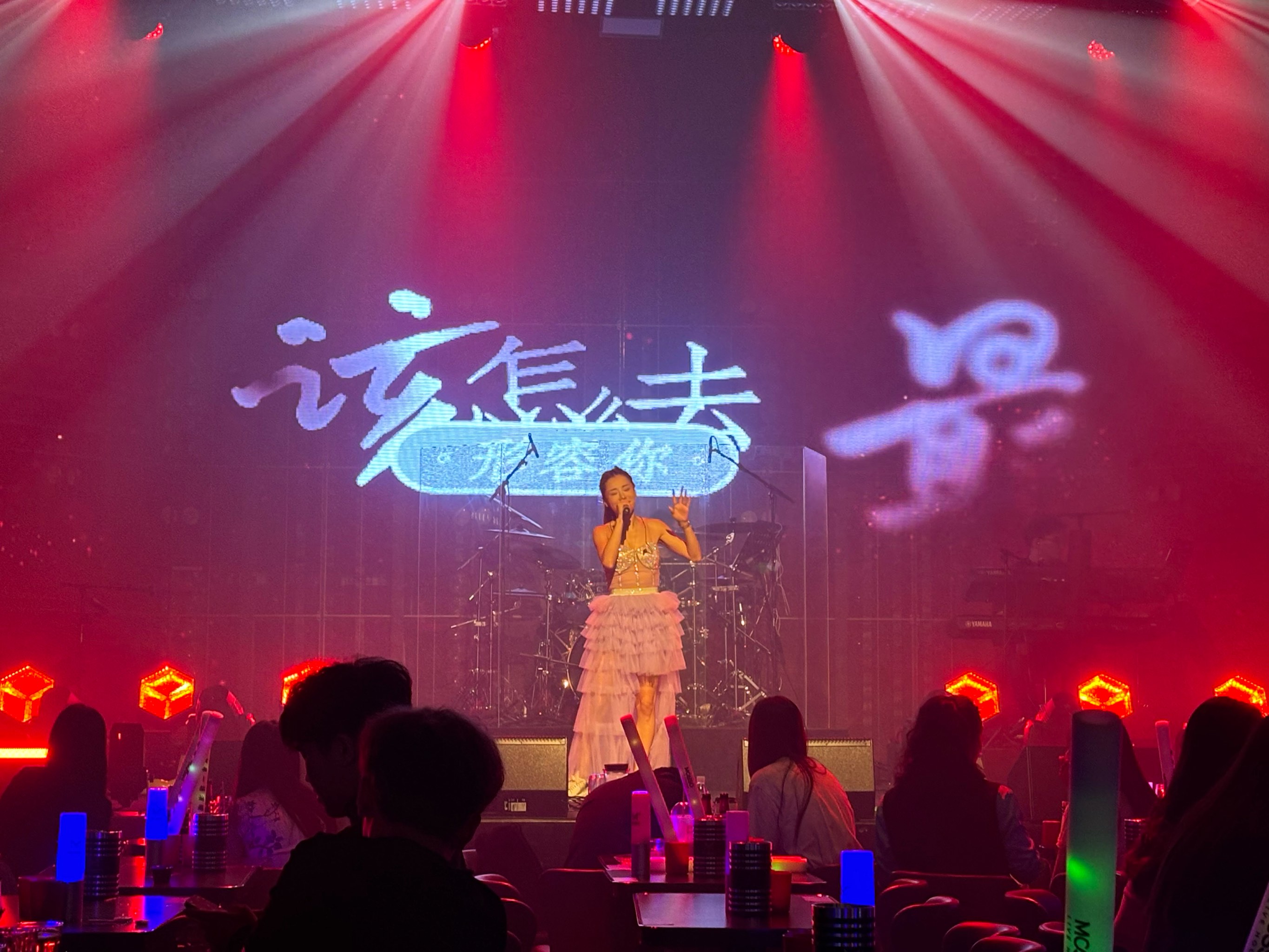 邢台商务ktv组局攀谈-临西县ktv预订