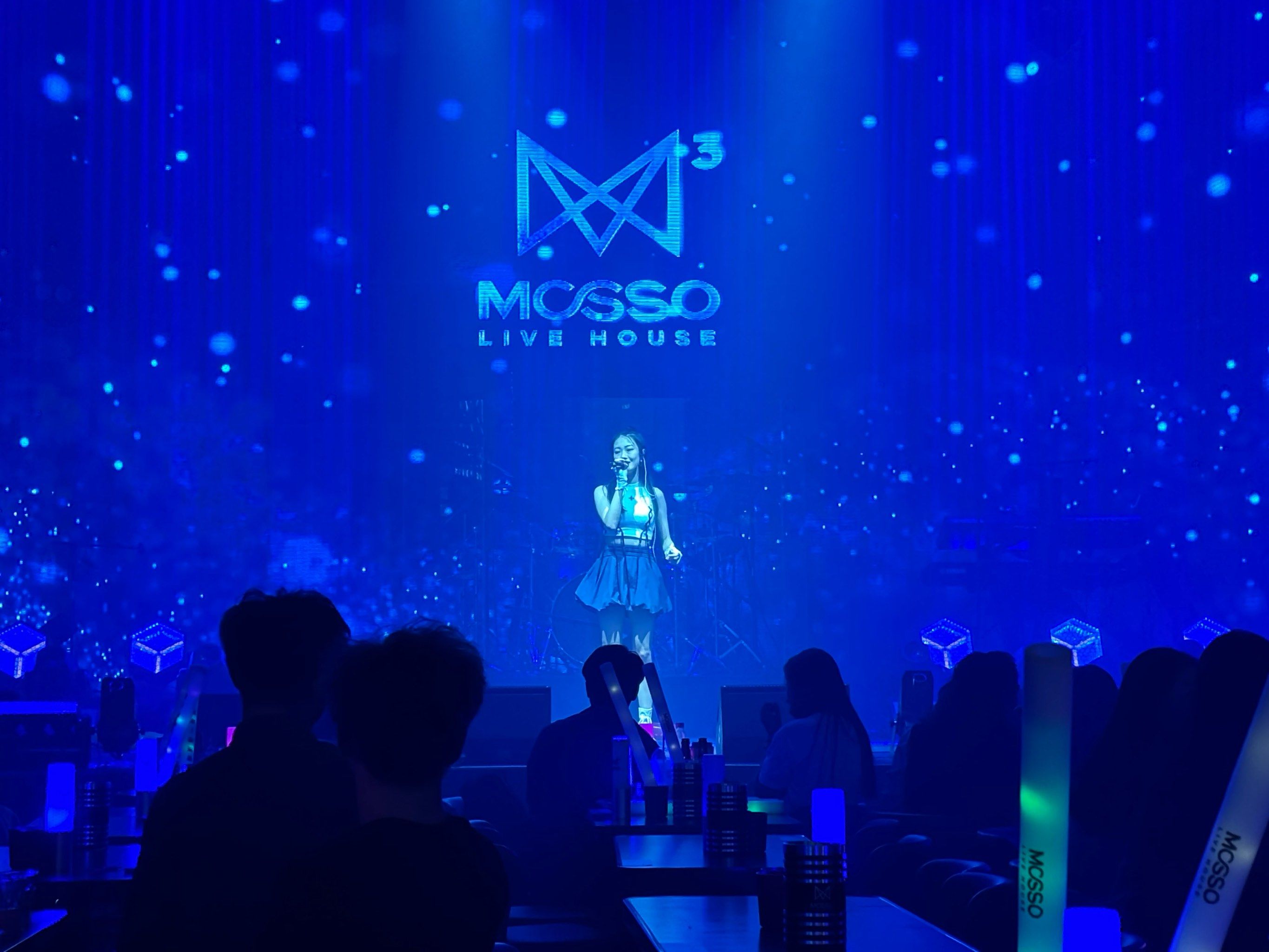 邢台商务ktv：时价多少？-临西县ktv预订